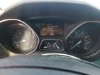2016 Ford Focus Se продається в Charles City, VA - Rear End