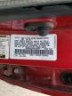 2006 Toyota Corolla Ce იყიდება Blaine-ში, MN - Mechanical