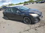 2010 Mazda 3 I for Sale in Portland, OR - All Over