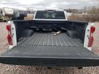 2024 Chevrolet Silverado K3500 Lt for Sale in Avon, MN - Front End