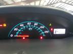 2007 Toyota Yaris  for Sale in East Granby, CT - Minor Dent/Scratches