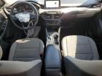 2021 Ford Escape Se for Sale in Las Vegas, NV - Front End