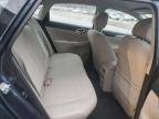 Franklin, WI에서 판매 중인 2015 Nissan Sentra S - All Over