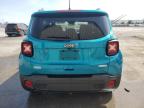 2020 Jeep Renegade Latitude for Sale in Apopka, FL - Front End