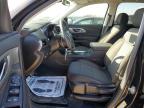 2021 Chevrolet Traverse Ls for Sale in Magna, UT - Normal Wear