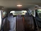 2021 Kia Seltos Lx for Sale in Eldridge, IA - Front End