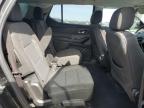 2021 Chevrolet Traverse Lt for Sale in Davison, MI - All Over
