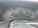 2005 Chevrolet Silverado C2500 Heavy Duty   for Sale in Martinez, CA - Vandalism