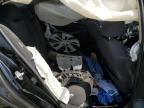 2020 Nissan Altima S for Sale in Concord, NC - Side