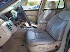 2008 Cadillac Dts  for Sale in Lebanon, TN - Rear End