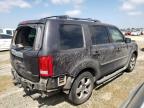 Sacramento, CA에서 판매 중인 2012 Honda Pilot Ex   - Rear End