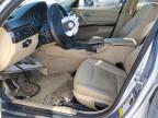 2011 Bmw 328 I en Venta en Madisonville, TN - Front End