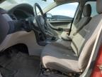 2005 Chrysler Pacifica  na sprzedaż w Brighton, CO - Front End