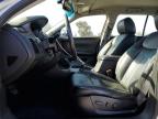 2010 Cadillac Dts  en Venta en Martinez, CA - Minor Dent/Scratches