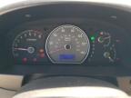 2008 Hyundai Elantra Gls იყიდება Ellenwood-ში, GA - Side