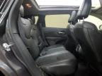 2016 Jeep Cherokee Limited на продаже в Davison, MI - Vandalism