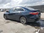 2017 Toyota Camry Le for Sale in Orlando, FL - Front End