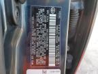 2016 TOYOTA CAMRY HYBRID for sale at Copart IN - INDIANAPOLIS