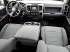 2016 RAM 1500 ST   à vendre chez Copart ON - TORONTO