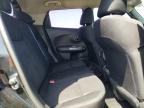 2011 Nissan Juke S продається в Antelope, CA - Minor Dent/Scratches
