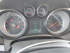 2013 Buick Encore Premium zu verkaufen in Antelope, CA - Side