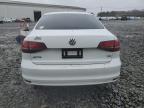 Windsor, NJ에서 판매 중인 2018 Volkswagen Jetta S - Front End