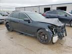 2011 Infiniti G37 Base zu verkaufen in Haslet, TX - Front End