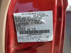 2004 Ford Mustang  للبيع في Dyer، IN - Front End