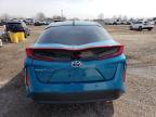 London, ON에서 판매 중인 2021 Toyota Prius Prime Le - Mechanical