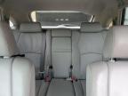 2009 Lexus Rx 350 for Sale in Knightdale, NC - Front End