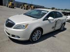 Harleyville, SC에서 판매 중인 2014 Buick Verano  - Side