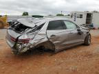 2023 Genesis Gv70 Base zu verkaufen in Oklahoma City, OK - All Over