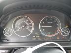 2012 Bmw 535 Xi for Sale in Arlington, WA - Rear End