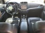 Prairie Grove, AR에서 판매 중인 2020 Dodge Journey Crossroad - Front End