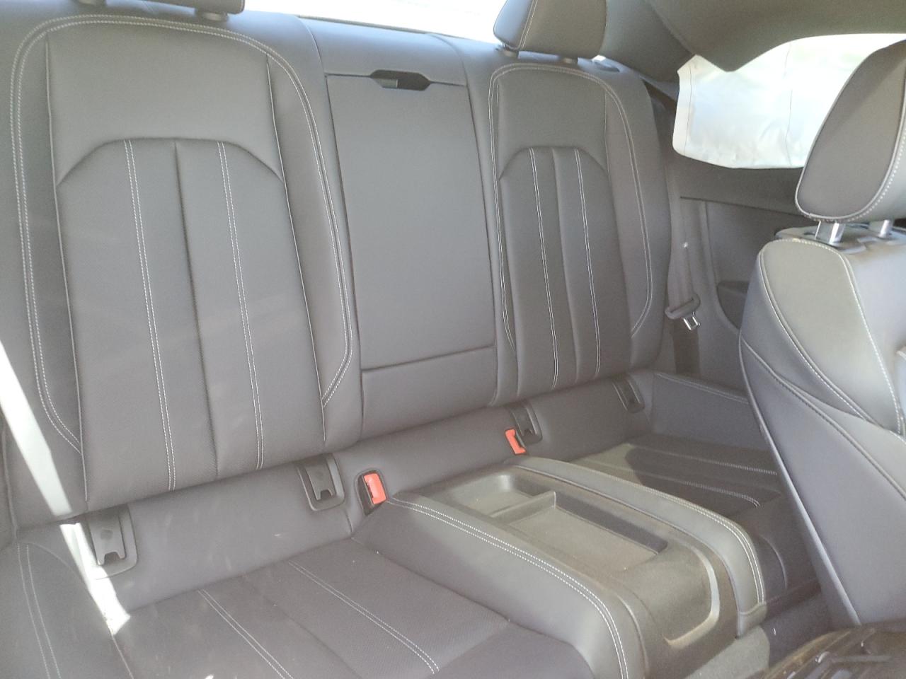 2021 Audi S5 Prestige VIN: WAUR4AF54MA024108 Lot: 54921095