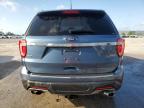 2018 Ford Explorer Xlt zu verkaufen in Apopka, FL - Front End