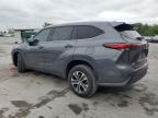 Apopka, FL에서 판매 중인 2020 Toyota Highlander Hybrid Xle - Front End