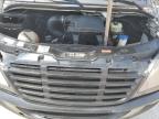 2007 Freightliner Sprinter 2500 for Sale in Ocala, FL - Mechanical