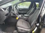 2024 Toyota Rav4 Se for Sale in Madisonville, TN - Front End