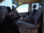2008 Gmc Envoy  zu verkaufen in Conway, AR - Front End