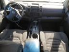 2008 Nissan Xterra Off Road for Sale in Portland, OR - Front End