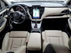 Hillsborough, NJ에서 판매 중인 2022 Subaru Legacy Limited Xt - Front End