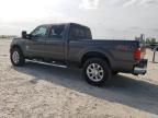 2015 Ford F250 Super Duty for Sale in New Braunfels, TX - Front End