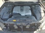 2005 Lexus Ls 430 للبيع في Houston، TX - Rear End