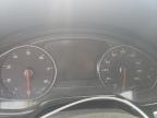 2013 Audi A8 L Quattro იყიდება Seaford-ში, DE - Minor Dent/Scratches