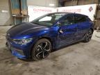 Eldridge, IA에서 판매 중인 2022 Kia Ev6 Gt Line - All Over