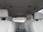 2019 Kia Sedona Lx for Sale in Brookhaven, NY - Front End
