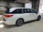 2024 Honda Odyssey Exl for Sale in Rogersville, MO - Minor Dent/Scratches