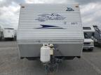 2010 Jayco Jay Flight for Sale in Earlington, KY - Hail