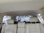 2018 Lexus Gx 460 продається в Los Angeles, CA - Front End